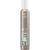 WELLA PROFESSIONALS EIMI MOUSSE BOOST BOUNCE RICCI NUTRICURLS 300 ML