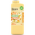 DICORA SHOWER GEL AVOCADO & MANGO 400 ML