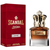 JEAN PAUL GAULTIER SCANDAL ELIXIR PARFUM HOMME 50 ML 