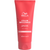 WELLA PROFESSIONALS INVIGO COLOR BRILLIANCE CONDITIONER 200 ML 