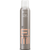 WELLA PROFESSIONAL EIMI DRY ME DRY SHAMPOO 65 ML