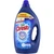 BIO PRESTO DETERSIVO LIQUIDO BUCATO LAVATRICE TUTTO IN 1 CLASSICO 50 LAVAGGI 2250 ML