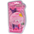 IRGE RASOIO DONNA SMOOTH PRECISION 3 LAME 3 PEZZI USA E GETTA