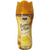 IRGE ESSENZE IN PERLE PROFUMA BUCATO VANIGLIA 275 GRAMMI