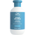 WELLA PROFESSIONAL INVIGO SCALP BALANCE SHAMPOO SENSITIVE SCALP 300 ML 