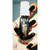 LAYLA SMALTO CERAMIC EFFECT 31 10 ML