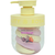 ROYAL BEAUTY BODY CREAM FLUID VANIGLIA 360 ML 