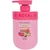 ROYAL BEAUTY BODY WASH FRAGOLA / CHEESECAKE 450 ML
