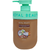 ROYAL BEAUTY BODY WASH FRAGRANZA 3 450 ML 