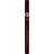 L'OREAL EYELINER LIQUIDO HAUTE PRECISION BORDEAUX
