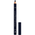 L'OREAL MATITA KHOL HAUTE COULEUR BLUE SUEDE