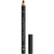 L'OREAL MATITA KHOL HAUTE COULEUR GRAPHITE SATIN
