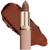 L'OREAL ROSSETTO COLOR RICHE BLURRED MATTE 580 BRUN ELEGANCE
