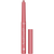 L'OREAL MATITA LABBRA COLOR RICHE BLURFILLER 601 WORTH IT