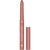 L'OREAL MATITA LABBRA COLOR RICHE BLURFILLER 485 NUDE ESPRESSO