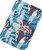 PIUME COLLEZIONE 2026 SPECCHIETTO DA BORSA BLU
