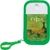 FRIA BODY MIST BRASILE RIO KISSED CON GANCIO 50 ML
