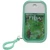 FRIA BODY MIST AMAZZONIA JUNGLE SPIRIT CON GANCIO 50 ML