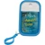 FRIA BODY MIST ITALIA AMALFI LOVE CON GANCIO 50 ML 