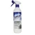 QUASAR ANTIMUFFA SBIANCANTE TRIGGER 580 ML