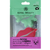 ROYAL BEAUTY PATCHES OCCHI E MASCHERA LABBRA AL COLLAGENE CON CERAMIDE