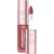 L'OREAL TINTA LABBRA HYALURON TINT N. 635 WORTH IT MEDIUM