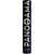 L'OREAL MASCARA PANORAMA CHROMATIC BLUE