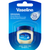 VASELINE LIP CARE ORIGINAL BALSAMO LABBRA VASETTO 7 grammi