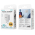 UNICO CARICATORE DA VIAGGIO USB-C SINGOLO PD30W BIANCO