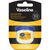 VASELINE LIP CARE BALSAMO LABBRA QUEEN BEE VASETTO 7 grammi