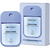 BIOPOINT PROFUMO CAPELLI e CORPO AQUA PURE FRAGRANZA MARINA 45 ML BIOPOINT PROFUMO CAPELLI e CORPO AQUA PURE FRAGRANZA MARINA 45 ML