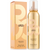 LPDO SECRET TONKA SHOWER MOUSSE 200 ML LPDO SECRET TONKA SHOWER MOUSSE 200 ML