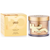 LPDO VANILLA TONIC BODY CREAM 200 ML LPDO VANILLA TONIC BODY CREAM 200 ML