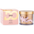 LPDO ROYAL TIARE' BODY CREAM 200 ML