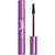 PUPA MASCARA VAMP! WASH OFF BLACK 