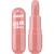 DEBBY ROSSETTO COLOR VIBES N.03 PRINCESS ROSE