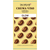 BE.NATURAL CREMA VISO GIORNO GLOW CON CAFFEINA E VITAMINA C 50 ML