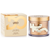 LPDO LA NUIT BLANCHE BODY CREAM 200 ML LPDO LA NUIT BLANCHE BODY CREAM 200 ML