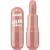 DEBBY ROSSETTO COLOR VIBES N.04 VELVET ROSE