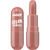 DEBBY ROSSETTO COLOR VIBES N.06 NUDE ORANGE