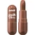 DEBBY ROSSETTO COLOR VIBES N.11 COPPER BROWN