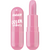 DEBBY ROSSETTO COLOR VIBES N.16 CRAZY PINK