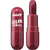 DEBBY ROSSETTO COLOR VIBES N.18 BURGUNDY