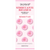 BE.NATURAL STRUCCANTE BIFASICO SENSITIVE CON CALENDULA E PANTENOLO 100 ML