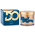 LPDO SOUL SEA BODY CREAM 200 ML LPDO SOUL SEA BODY CREAM 200 ML