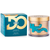 LPDO JARDIN IMPERIAL BODY CREAM 200 ML