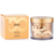 LPDO SECRET TONKA BODY CREAM 200 ML LPDO SECRET TONKA BODY CREAM 200 ML