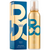 LPDO SOUL SEA SHOWER MOUSSE 200 ML LPDO SOUL SEA SHOWER MOUSSE 200 ML