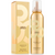 LPDO VANILLA TONIC SHOWER MOUSSE 200 ML LPDO VANILLA TONIC SHOWER MOUSSE 200 ML
