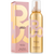 LPDO ROYAL TIARE' SHOWER MOUSSE 200 ML LPDO ROYAL TIARE' SHOWER MOUSSE 200 ML